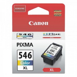 canon-cl-546xl-color-inkjet-cartridge