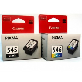 canon-pg545-cl546-inkjet-pack-cartridges
