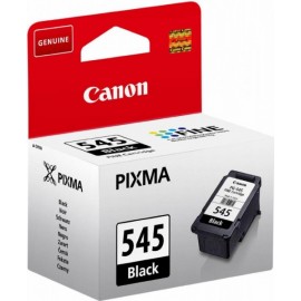 canon-pg-545-black-inkjet-cartridge