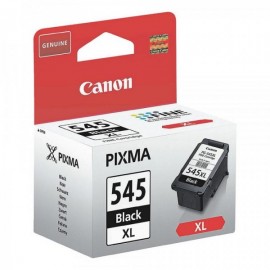 canon-pg-545xl-black-inkjet-cartridge