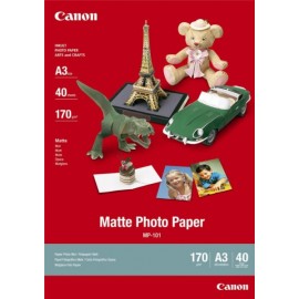 canon-mp-101-a3-photo-paper