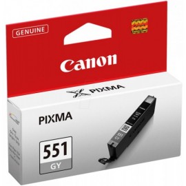 canon-cli-551gy-grey-inkjet-cartidge