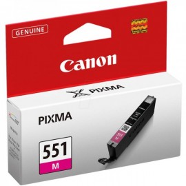 canon-cli-551m-magenta-inkjet-cartidge