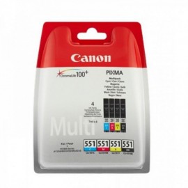 canon-cli-551cmyb-inkjet-pack-cartridges