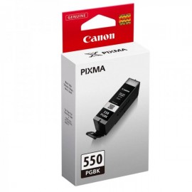 canon-pgi-550b-black-inkjet-cartidge