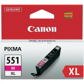 canon-cli-551xl-magenta-inkjet-cartridge