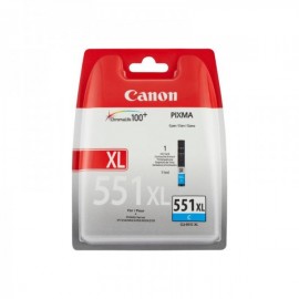 canon-cli-551xl-cyan-inkjet-cartridge