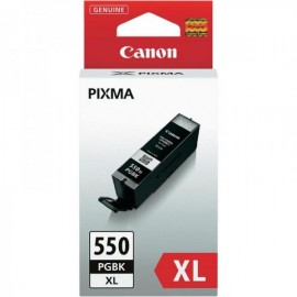 canon-pgi-550xl-black-inkjet-cartridge