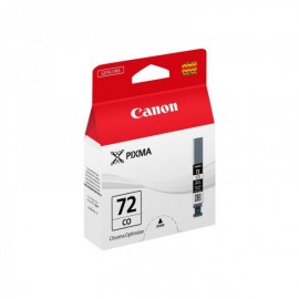 canon-pgi-72co-chroma-inkjet-cartridge