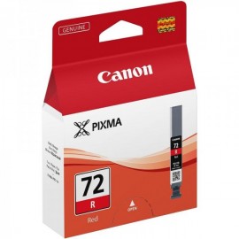 canon-pgi-72r-red-inkjet-cartridge