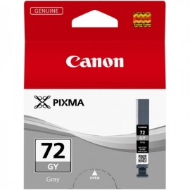 canon-pgi-72gy-grey-inkjet-cartridge