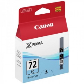 canon-pgi-72pc-ph-cyan-inkjet-cartridge