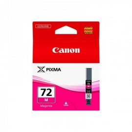 canon-pgi-72m-magenta-inkjet-cartridge