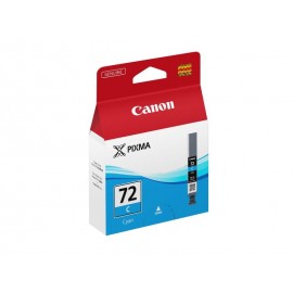 canon-pgi-72c-cyan-inkjet-cartridge
