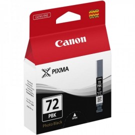 canon-pgi-72pb-ph-black-inkjet-cartridge
