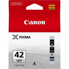 canon-cli-42lgy-grey-inkjet-cartridge