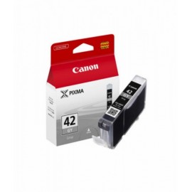 canon-cli-42gy-grey-inkjet-cartridge
