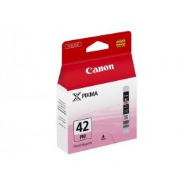 canon-cli-42pm-magenta-inkjet-cartridge