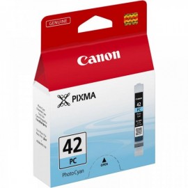 canon-cli-42pc-ph-cyan-inkjet-cartridge