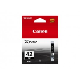 canon-cli-42bk-black-inkjet-cartridge