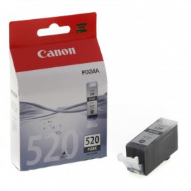 canon-pgi-520b-black-inkjet-cartridge