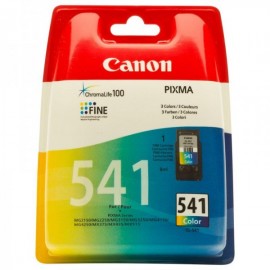 canon-cl-541-color-inkjet-cartridge