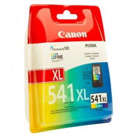 canon-cl-541xl-color-inkjet-cartridge