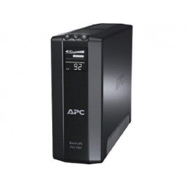 apc-back-ups-rs-900va-power-save