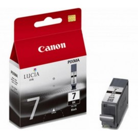 canon-pgi-7b-black-inkjet-cartridge