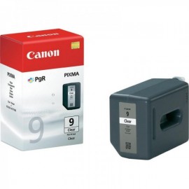canon-pgi-9cl-clear-inkjet-cartridge