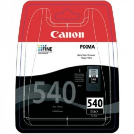 canon-pg-540-black-inkjet-cartridge