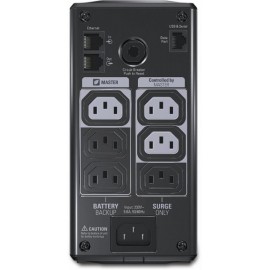 apc-back-ups-rs-550va