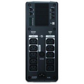 apc-back-ups-rs-1600va-power-save