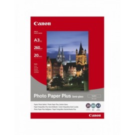 canon-pp-201-a3-glossy-photo-paper