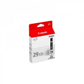 canon-pgi-29co-chroma-inkjet-cartridge