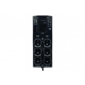 apc-back-ups-rs-1500va-schuko
