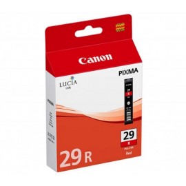 canon-pgi-29r-red-inkjet-cartridge