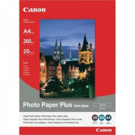 canon-pp201s2-photo-paper