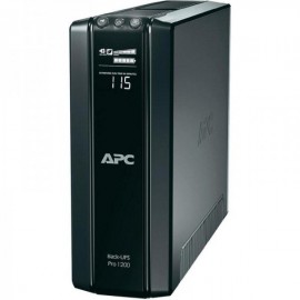 apc-back-ups-rs-1200va-power-save
