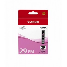 canon-pgi-29pm-magenta-inkjet-cartridge