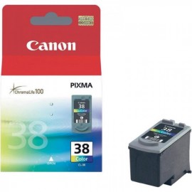 canon-cl-38-color-inkjet-cartridge