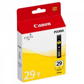 canon-pgi-29y-yellow-inkjet-cartridge
