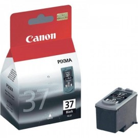 canon-pg-37-black-inkjet-cartridge