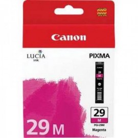 canon-pgi-29m-magenta-inkjet-cartridge