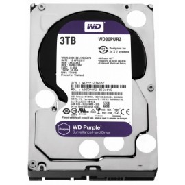 wd-hdd35-3tb-sata-wd30purz