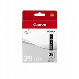 canon-pgi-29lgy-grey-inkjet-cartridge