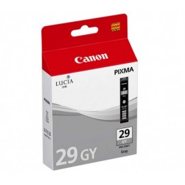 canon-pgi-29gy-grey-inkjet-cartridge