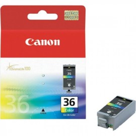 canon-cli-36-color-inkjet-cartridge