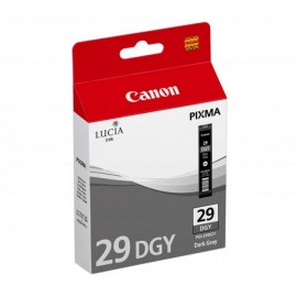canon-pgi-29dgy-grey-inkjet-cartridge