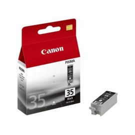 canon-pgi-35-black-inkjet-cartridge